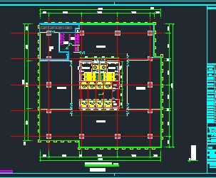 ĳ�칫¥������Ʒ���ͼ