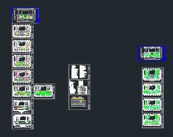 ĳ�칫¥�յ�ϵͳʩ��ͼ