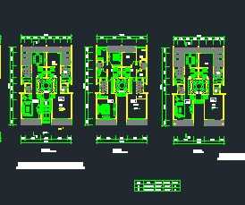 ĳ��ƴ����������Ʒ���ͼ