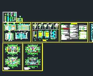 ĳ������������ʩ��ͼ