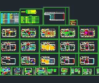 ĳ��������װ�����ͼ