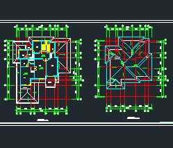 ĳũ���Խ���������ͼ