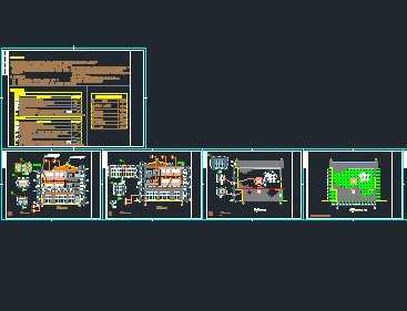 ĳǼ����ɫ����ʩ��ͼ