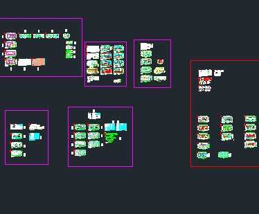 ĳ�׶�԰��������ʩ��ͼ