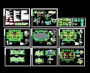 ĳ���������������ͼ