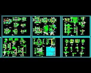 ĳ����˽�ұ�������ʩ��ͼ