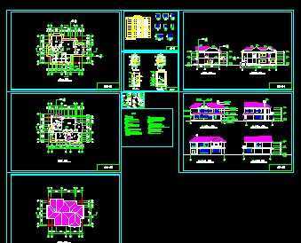 ĳ������������ʩ��ͼ