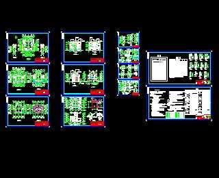 ĳ˫ƴ��������ʩ������ͼ