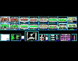 ĳ�����칫¥�յ�����ͼ