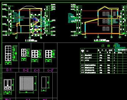 ĳ���������������ʩ��ͼ
