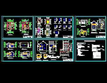 ĳ��������������ʩ��ͼ