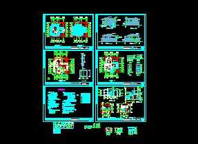 ĳ�ȼٱ�����������ʩ��ͼ