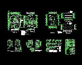 ĳ����ש���������ʩ��ͼ