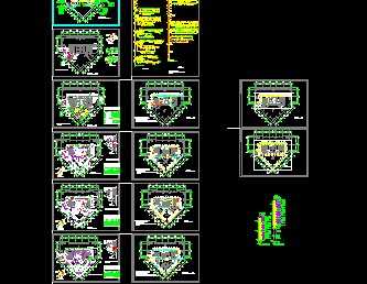 ĳ�ۺϰ칫¥�յ��������ͼ