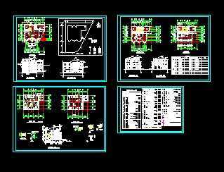 ĳ˽�˱����������ʩ��ͼ