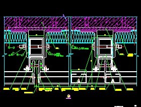 ����Ļǽ��ǿ����ʽڵ���ͼ