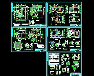 ĳ���������������ͼ