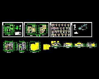 ĳ���������������ʩ��ͼ