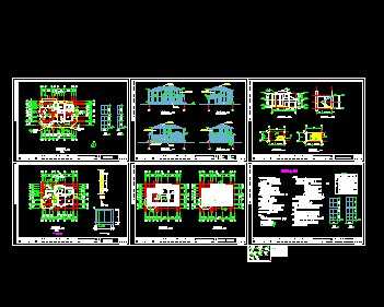 ĳ���������������ͼ