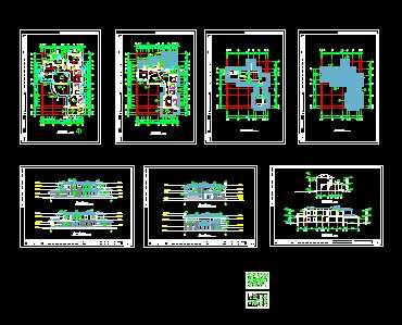 ĳ�ȼٴ�����������ʩ��ͼ