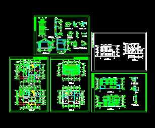 ĳ���������������ʩ��ͼ