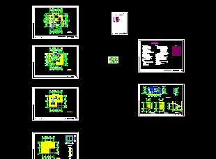 ĳ�ȼٱ���Ⱥ�������ͼ