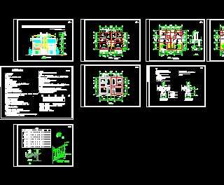 ĳ���ְ��÷����̽���ʩ��ͼ