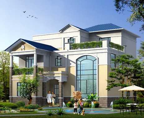 ĳ���������������ʩ��ͼ����Ч��ͼ��