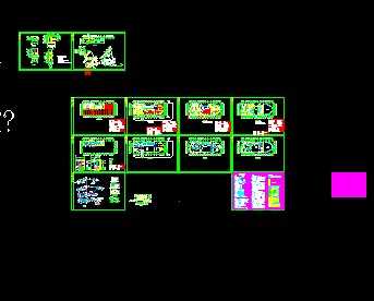 ĳ¥����¥���յ�ϵͳʩ��ͼ