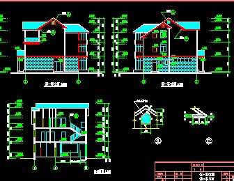 ĳ�����������ʩ��ͼ