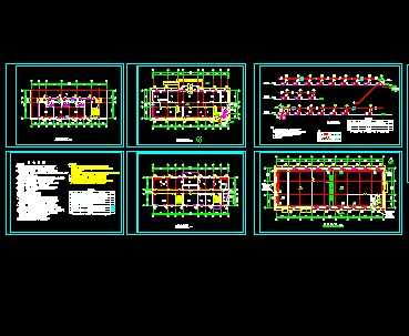 ĳ�칫¥��ůϵͳ���ͼ