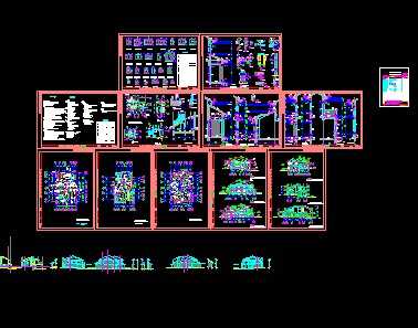 ĳ�������������������ʩ��ͼ