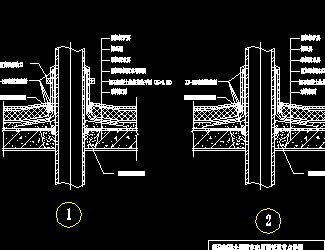 �ֽ����������洩������ܵ��ڵ���ͼ