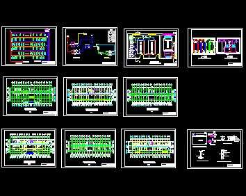 ĳ�칫¥�յ�ϵͳ���ͼ