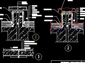 ����Ԥ�ƻ������ǰ�����ӷ촦����ͼ