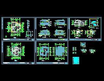 ĳ����ȼٱ�����������ʩ��ͼ