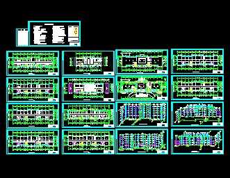 ĳ12��칫¥��ůϵͳ���ͼ