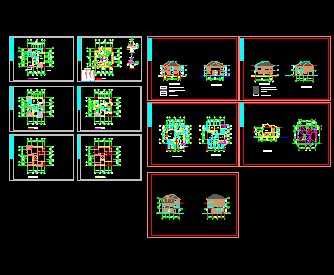 ĳ�������������Ʒ���ͼ