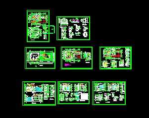 ĳŷʽ����������ʩ��ͼ