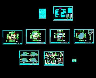 ĳ�ȼ�������Ⱥ�����滮ͼ