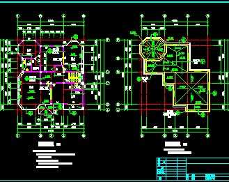 ĳ����������Ʒ���ͼ