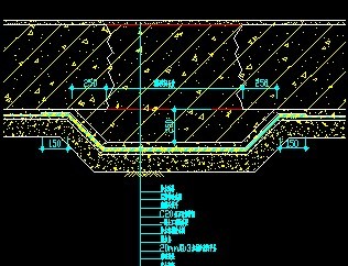 �װ�󽽴���ˮ�ڵ����ͼ