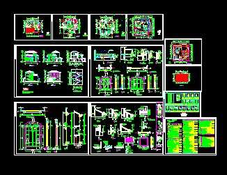 ĳ���������������ͼ