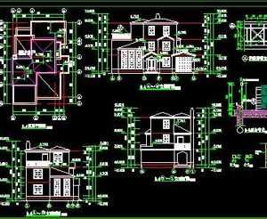 ĳ�����������ʩ��ͼ