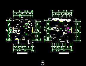 ĳ���������������ʩ��ͼ