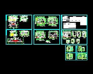 ĳ���������������ʩ��ͼ