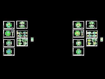 ĳ���������������ʩ��ͼ