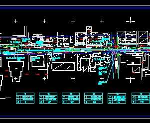 ĳ��˾ú��������ʩ��ͼ