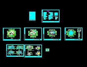 ĳ������������ʩ��ͼ