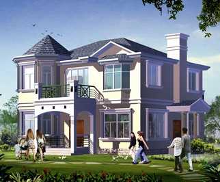 ĳ�������������Ʒ���ͼ����Ч����